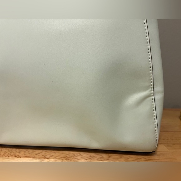 Kate Spade Parnell Street Wensley Tote - Picture 2 of 16